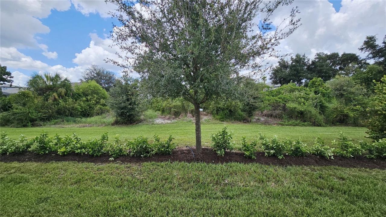 4952 Surfside Circle, Bradenton, FL 34211 Photo