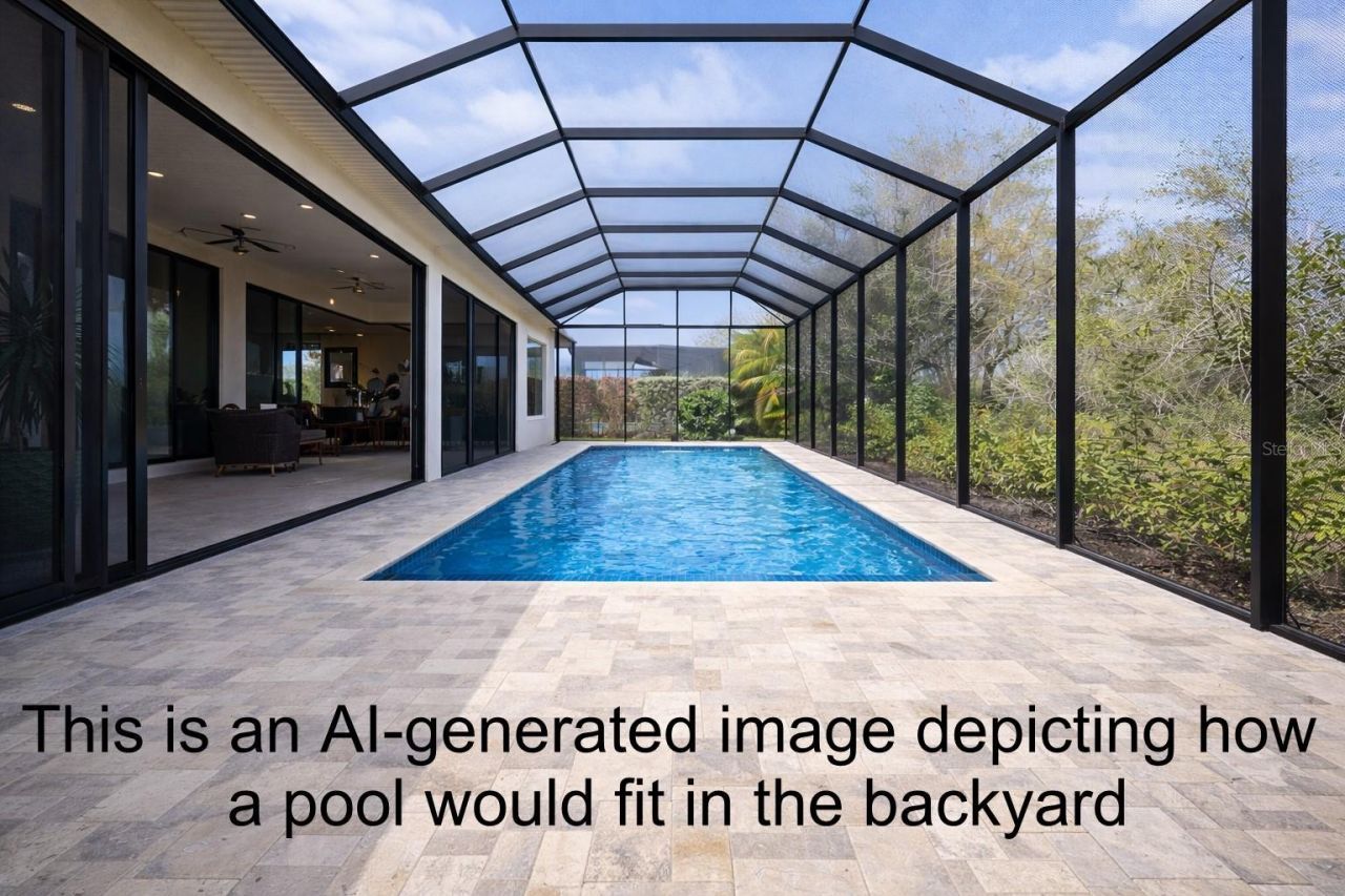 4952 Surfside Circle, Bradenton, FL 34211 Photo