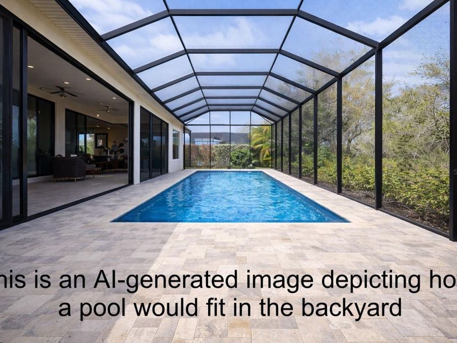 Property Image 58