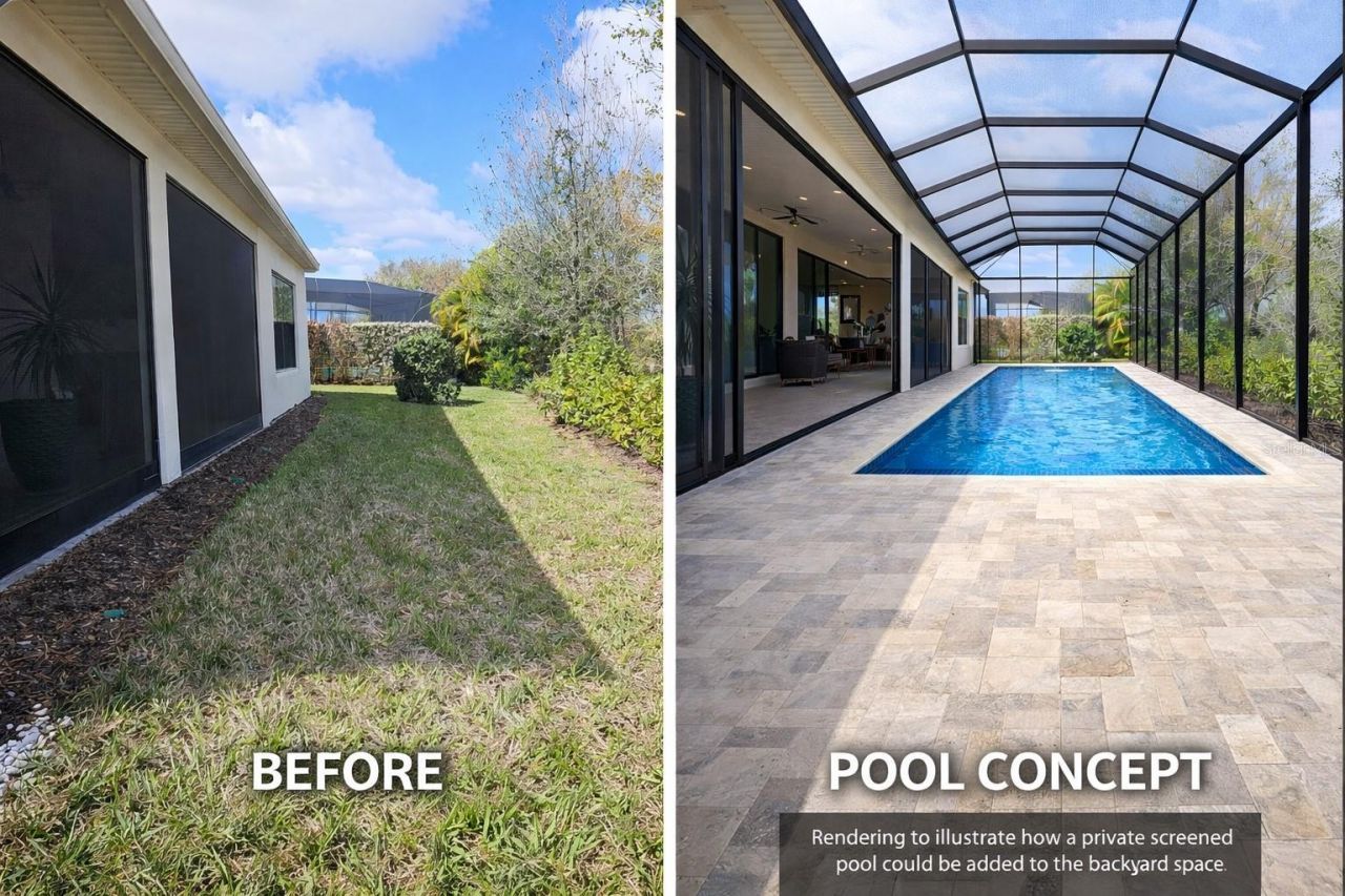 4952 Surfside Circle, Bradenton, FL 34211 Photo