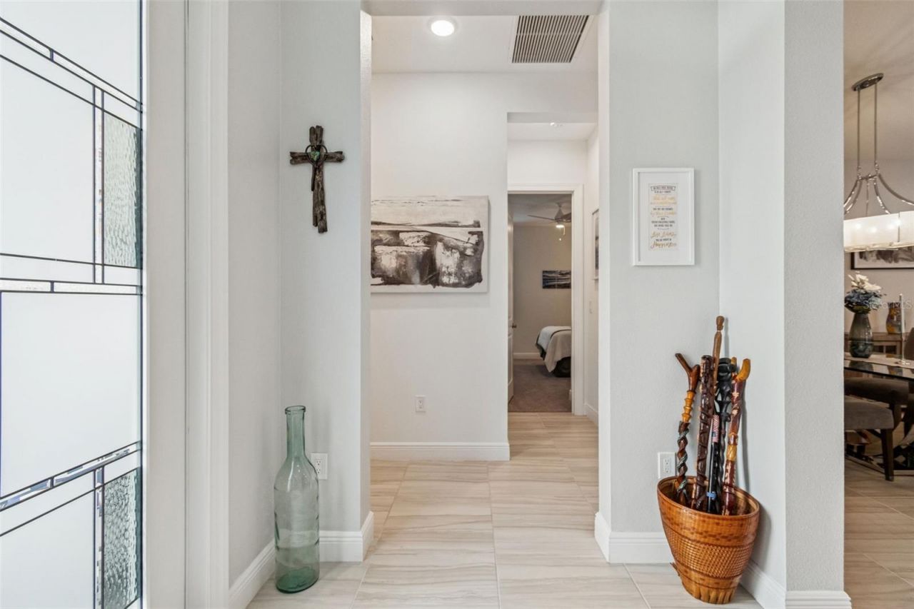 4952 Surfside Circle, Bradenton, FL 34211 Photo