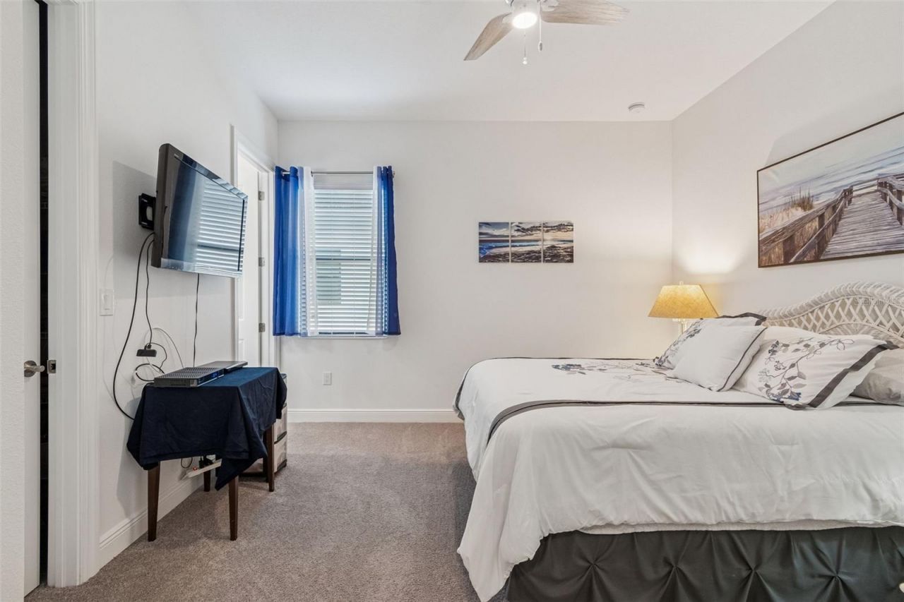 4952 Surfside Circle, Bradenton, FL 34211 Photo