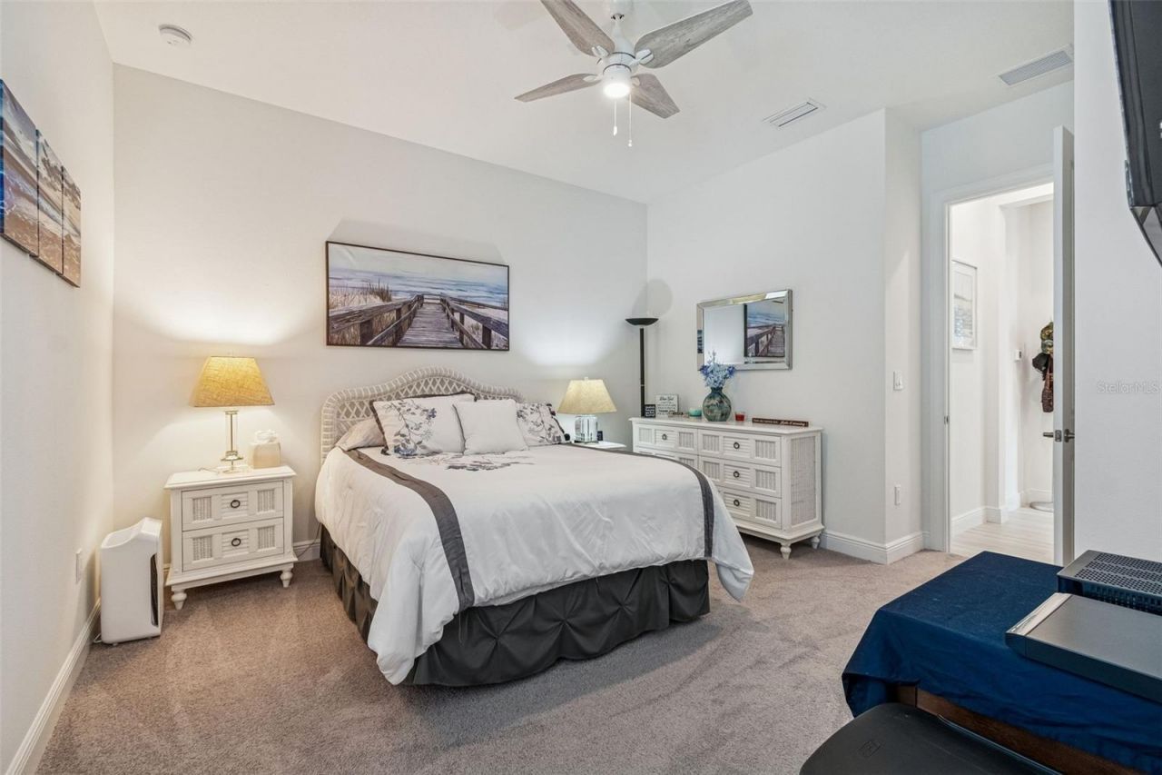 4952 Surfside Circle, Bradenton, FL 34211 Photo