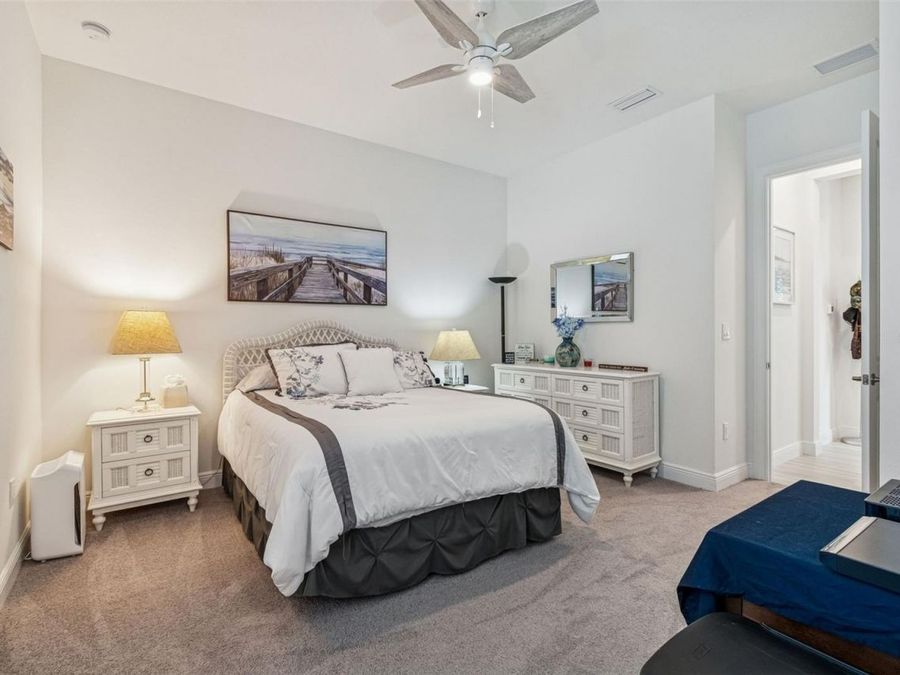 Property Image 62