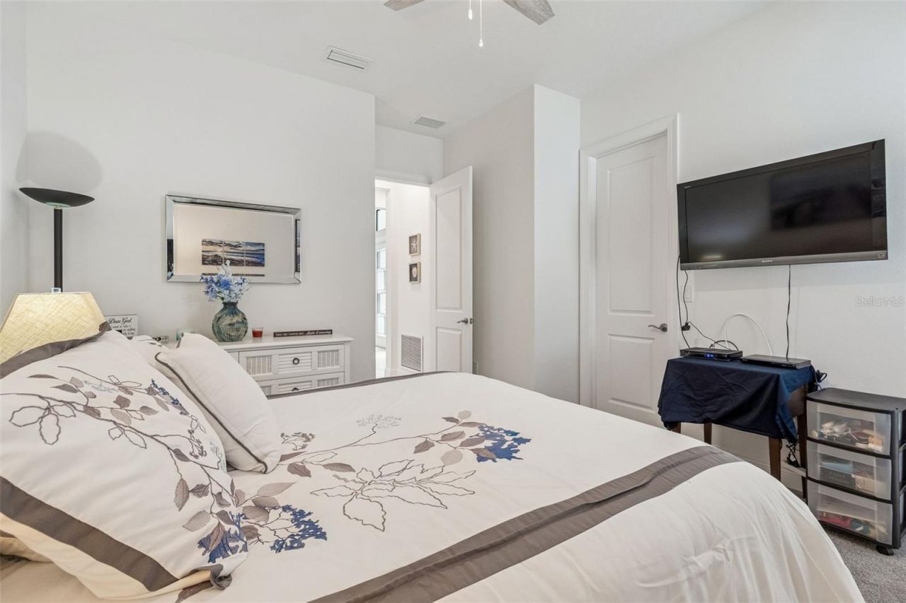 4952 Surfside Circle, Bradenton, FL 34211 Photo