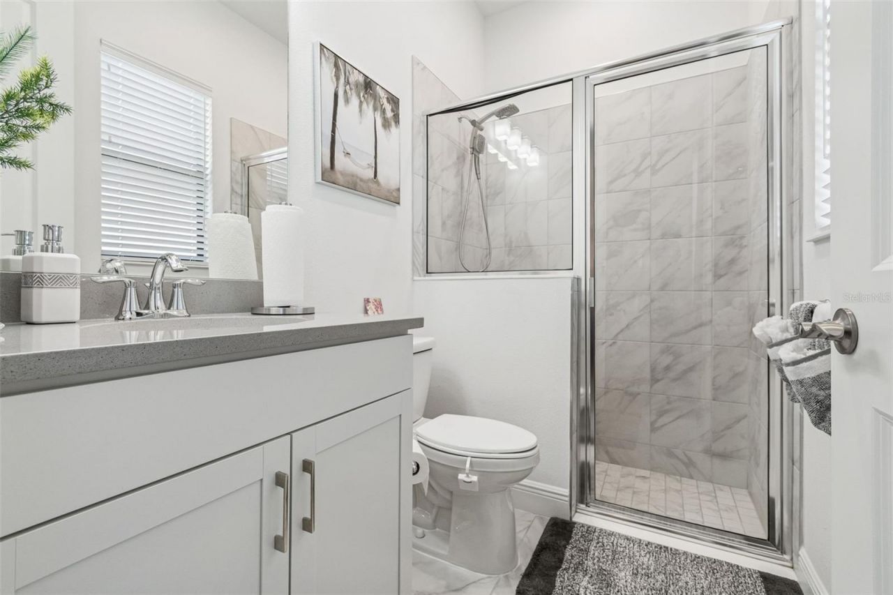 4952 Surfside Circle, Bradenton, FL 34211 Photo