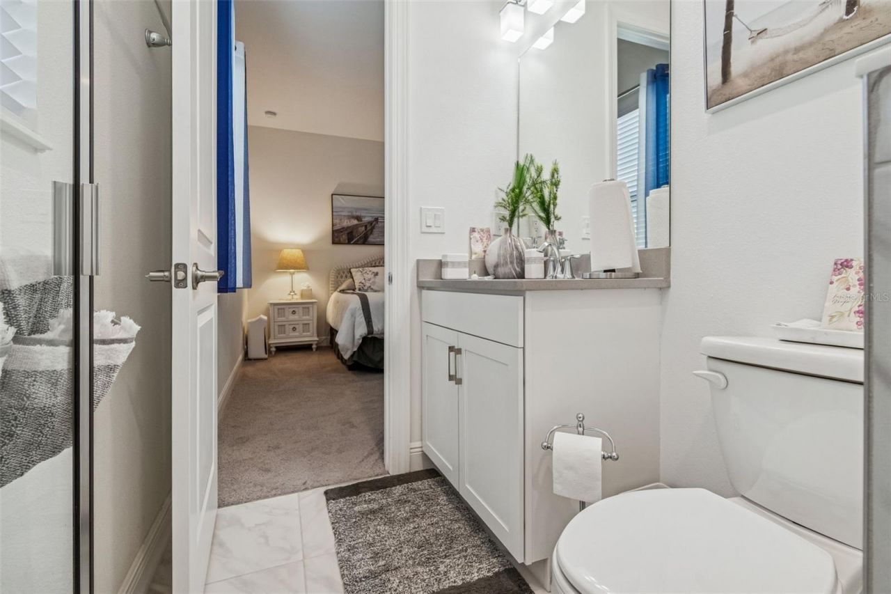 4952 Surfside Circle, Bradenton, FL 34211 Photo