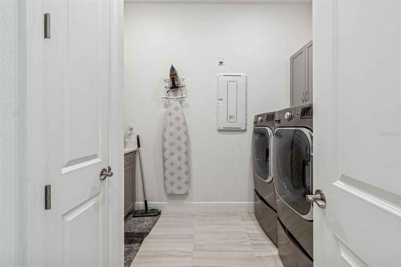 4952 Surfside Circle, Bradenton, FL 34211 Photo