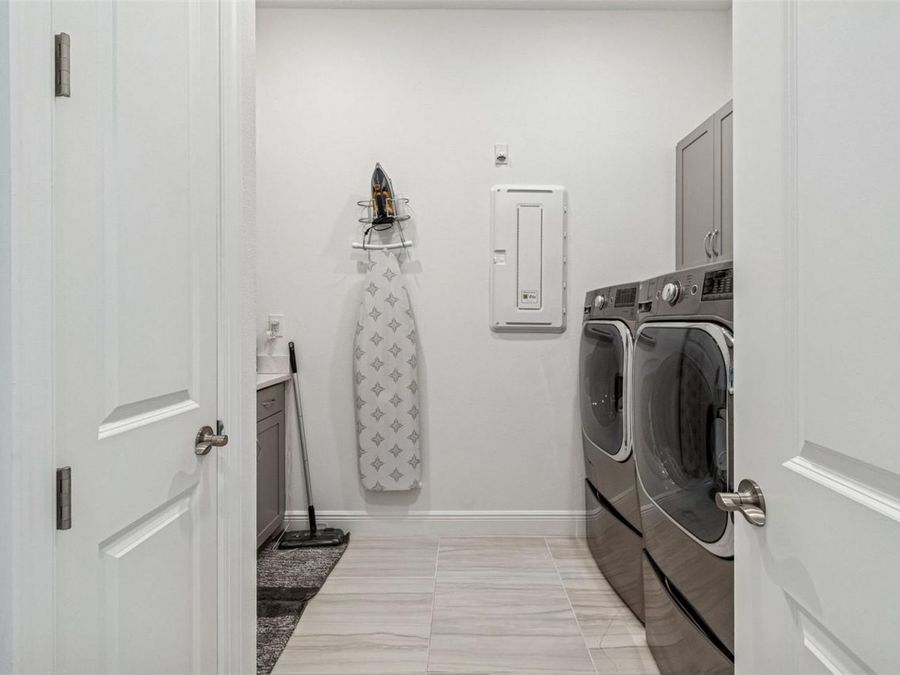 Property Image 66