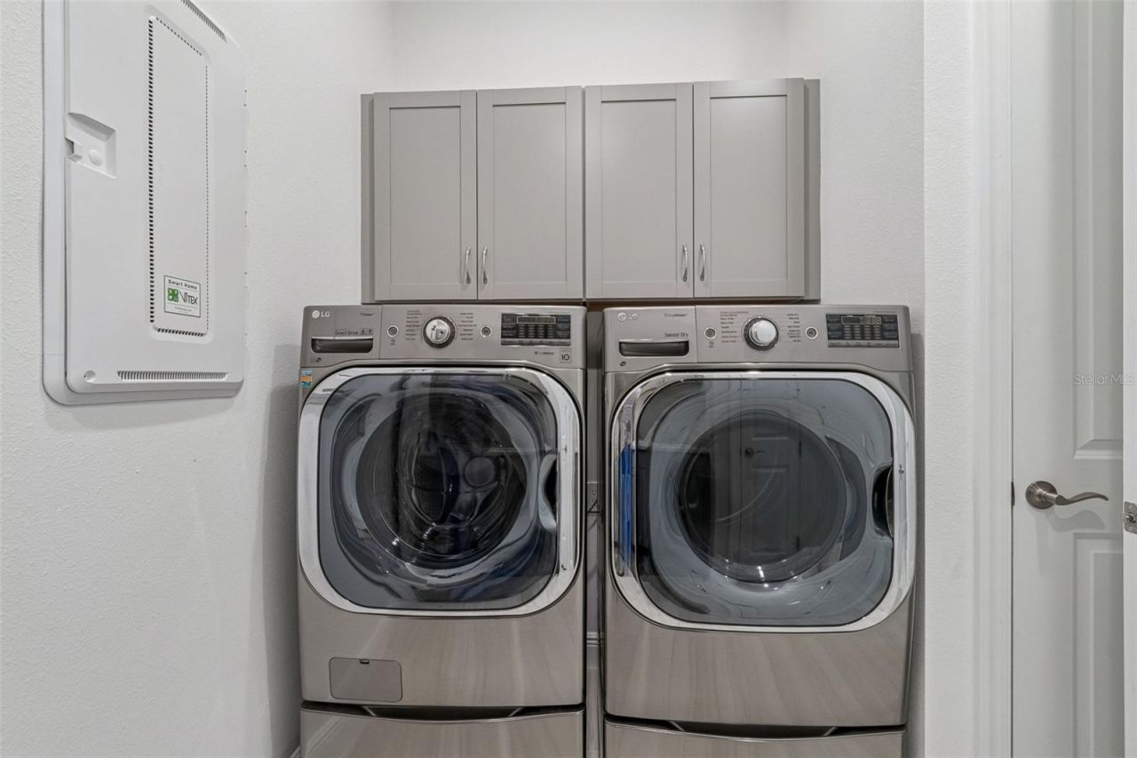 4952 Surfside Circle, Bradenton, FL 34211 Photo