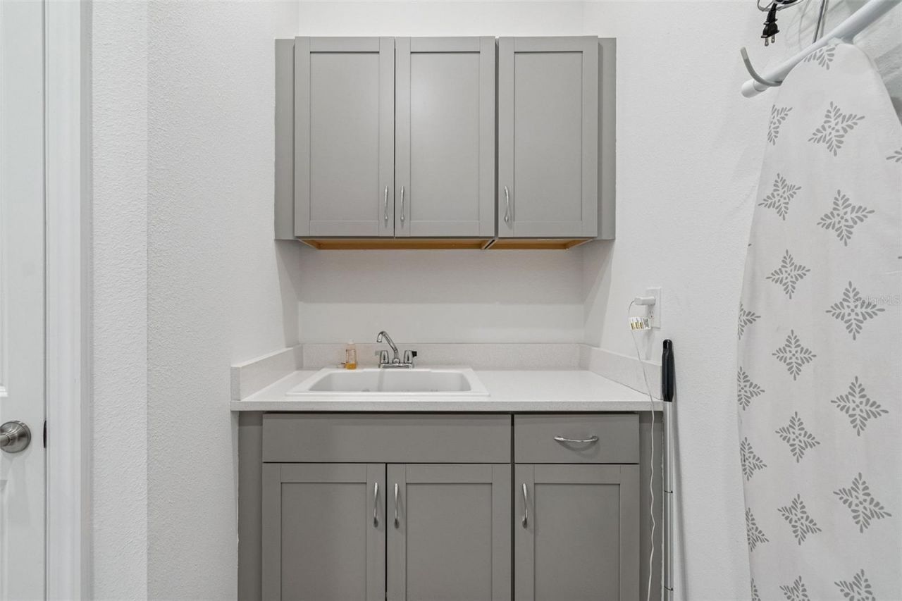 4952 Surfside Circle, Bradenton, FL 34211 Photo