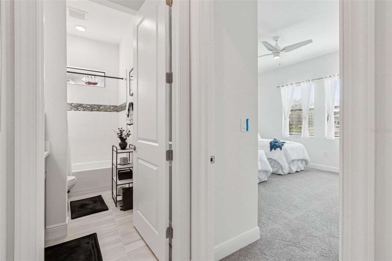 4952 Surfside Circle, Bradenton, FL 34211 Photo