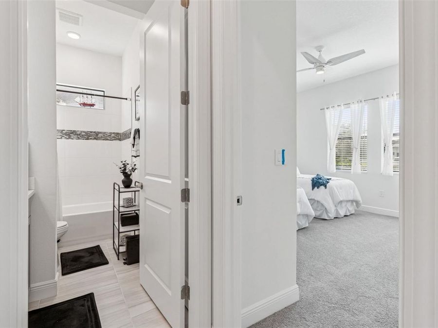 Property Image 69
