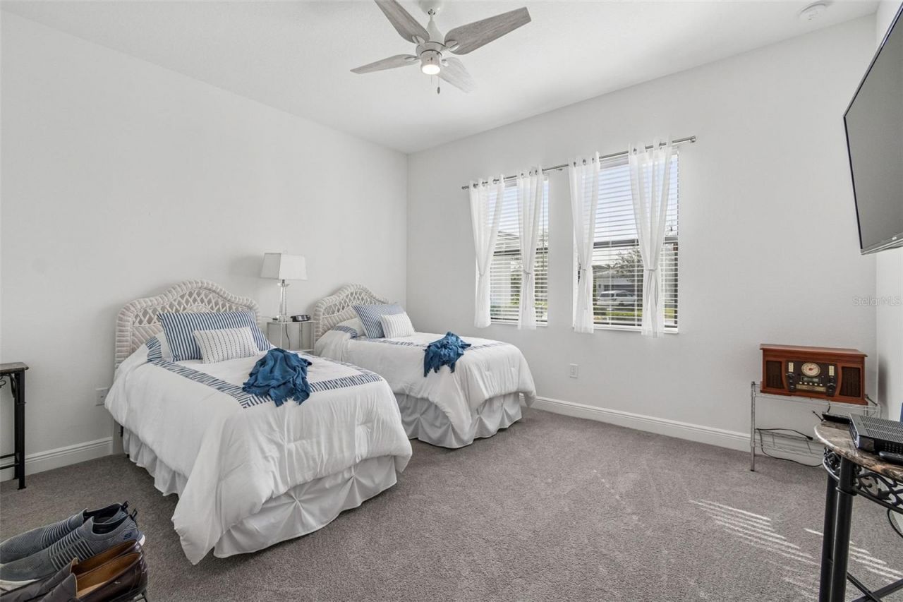 4952 Surfside Circle, Bradenton, FL 34211 Photo