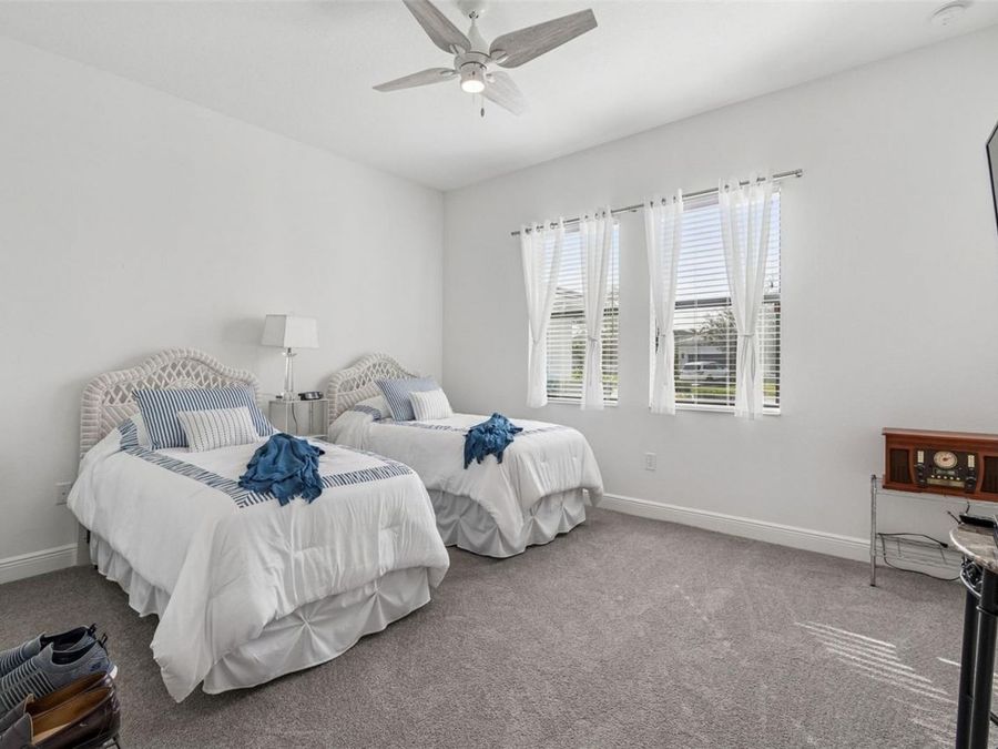 Property Image 70