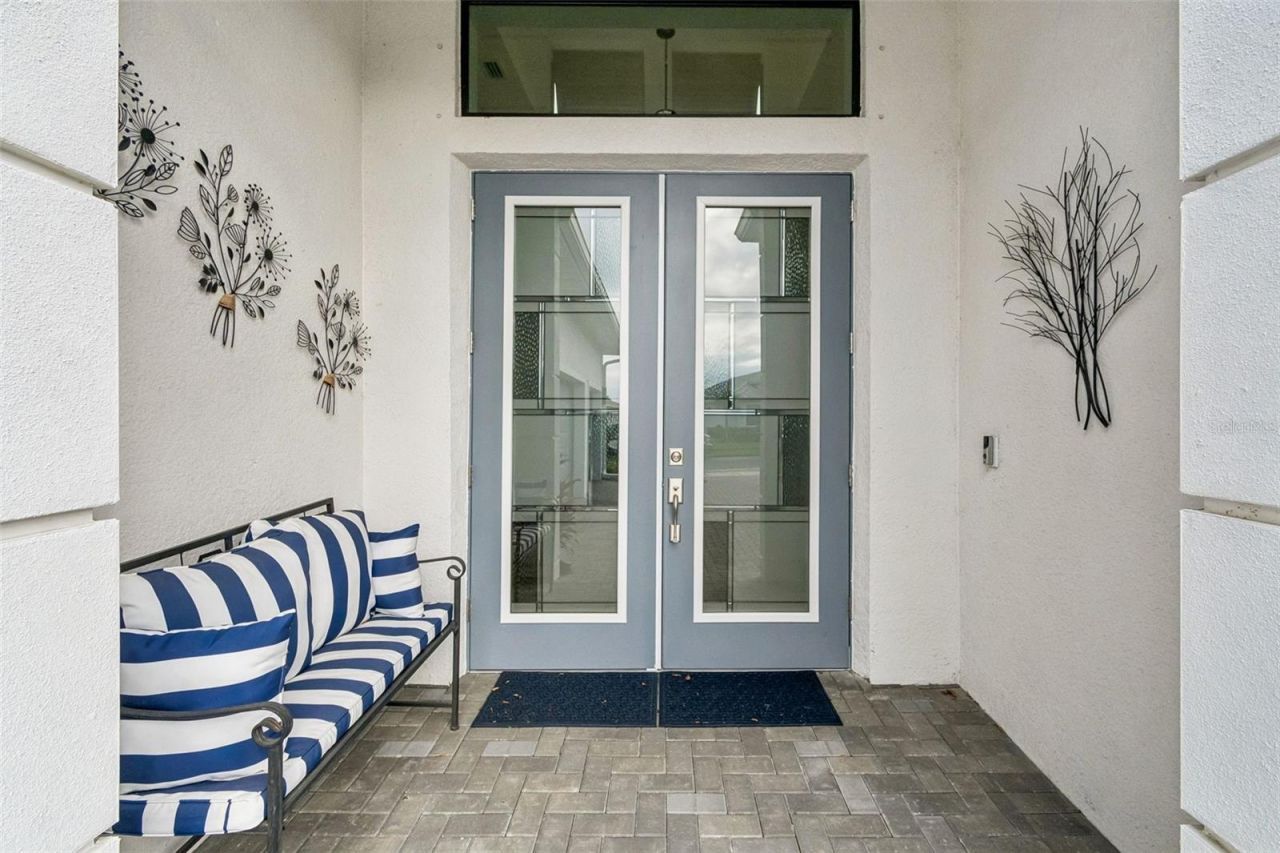 4952 Surfside Circle, Bradenton, FL 34211 Photo