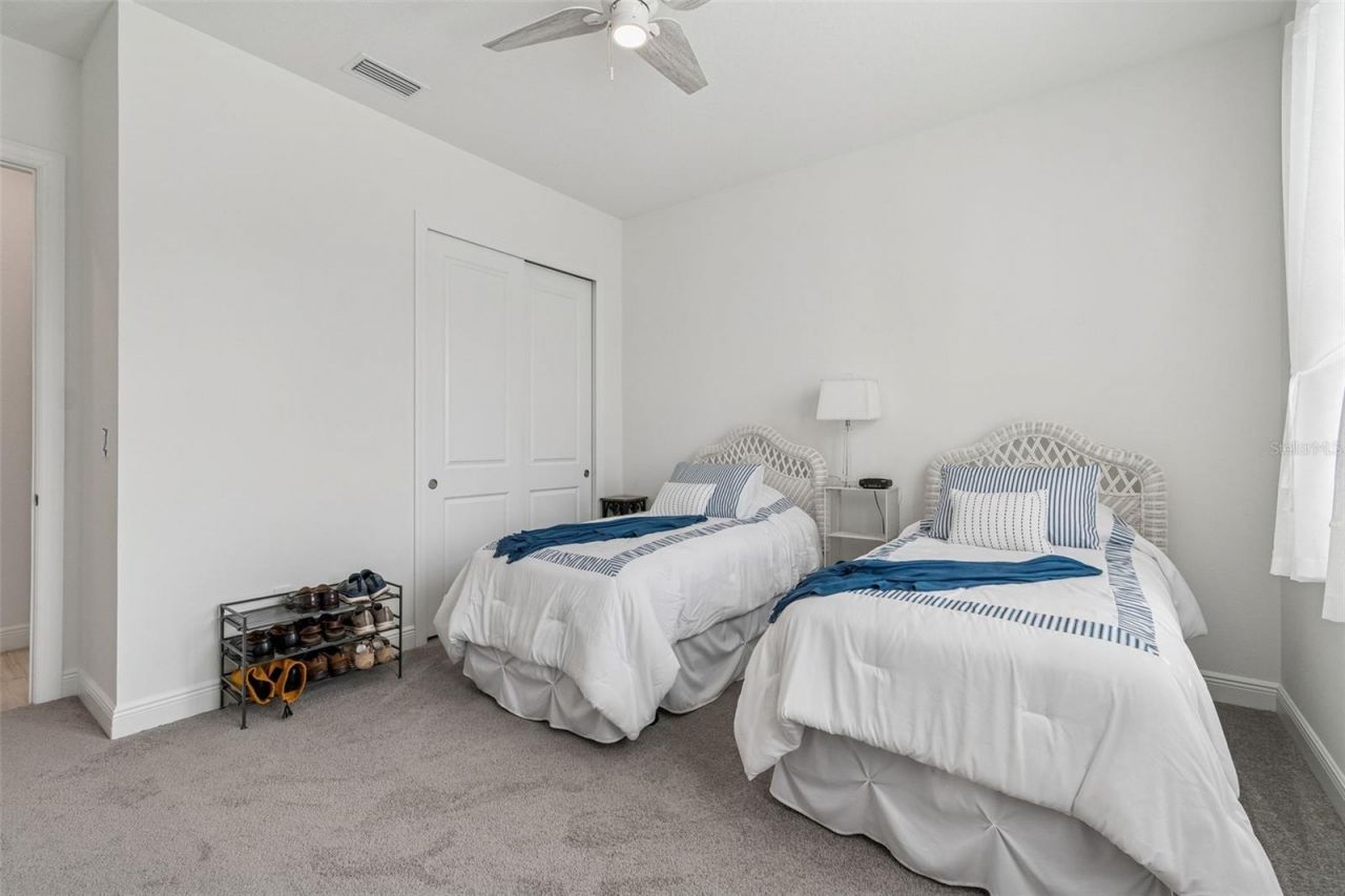 4952 Surfside Circle, Bradenton, FL 34211 Photo