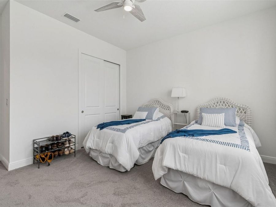 Property Image 71