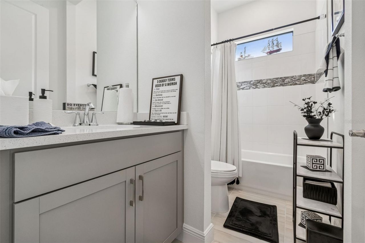 4952 Surfside Circle, Bradenton, FL 34211 Photo