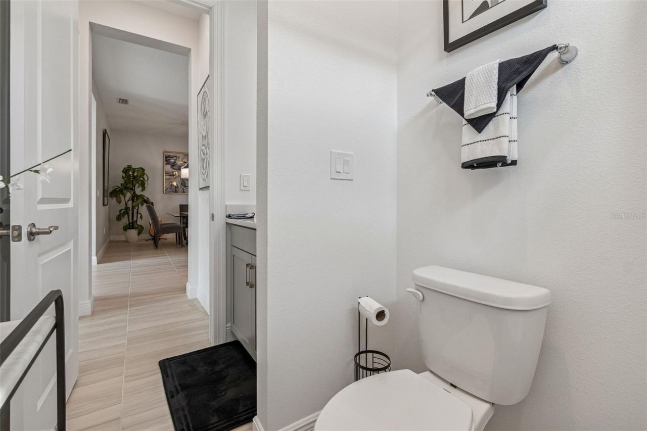 4952 Surfside Circle, Bradenton, FL 34211 Photo