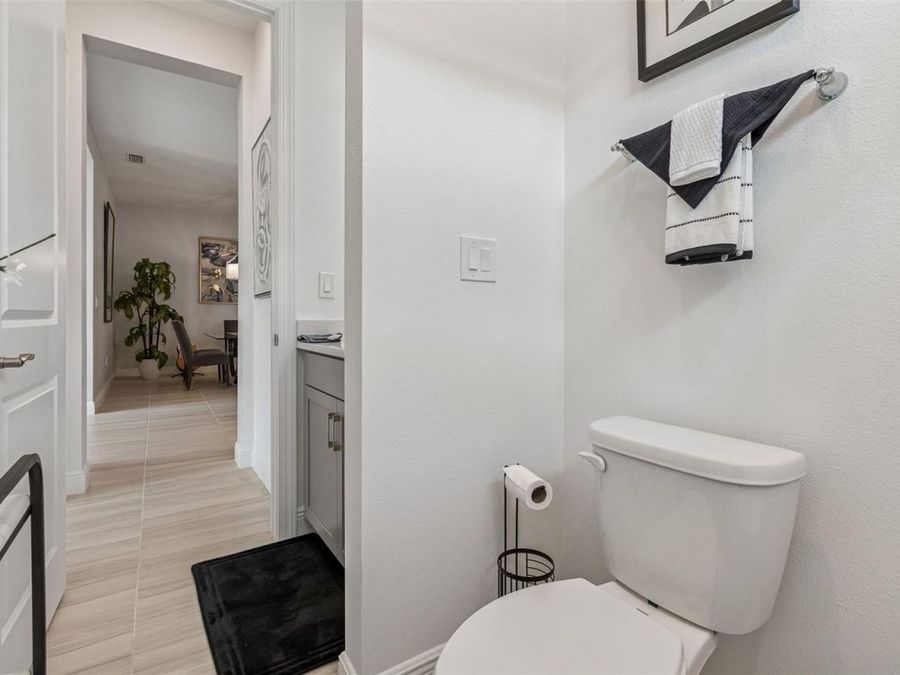 Property Image 73