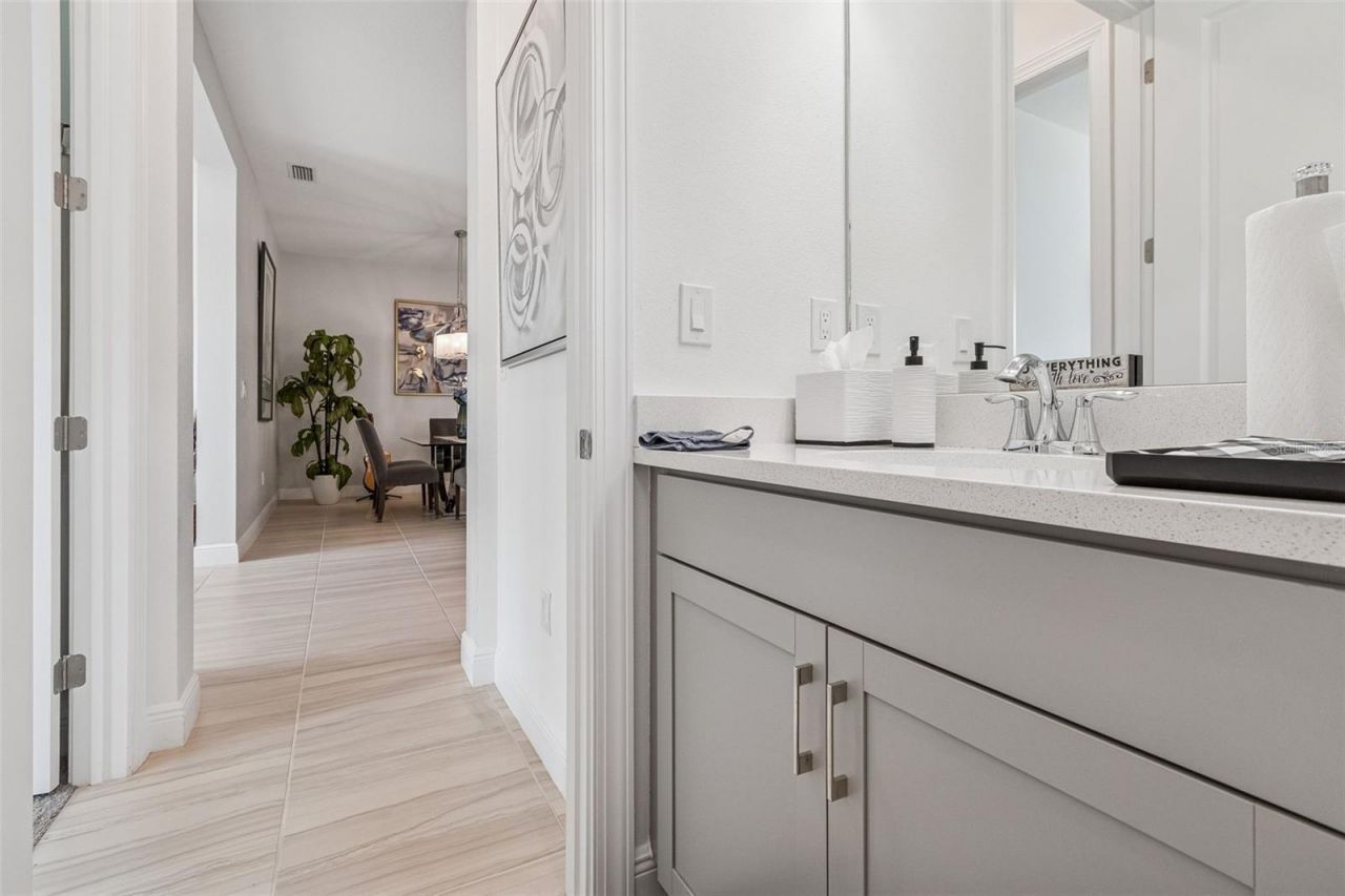 4952 Surfside Circle, Bradenton, FL 34211 Photo