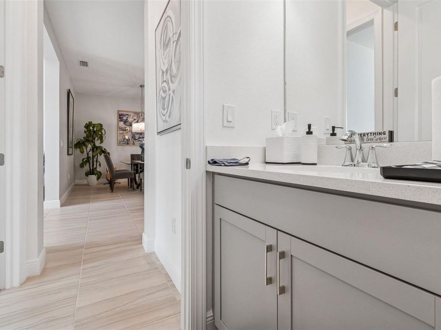 Property Image 74