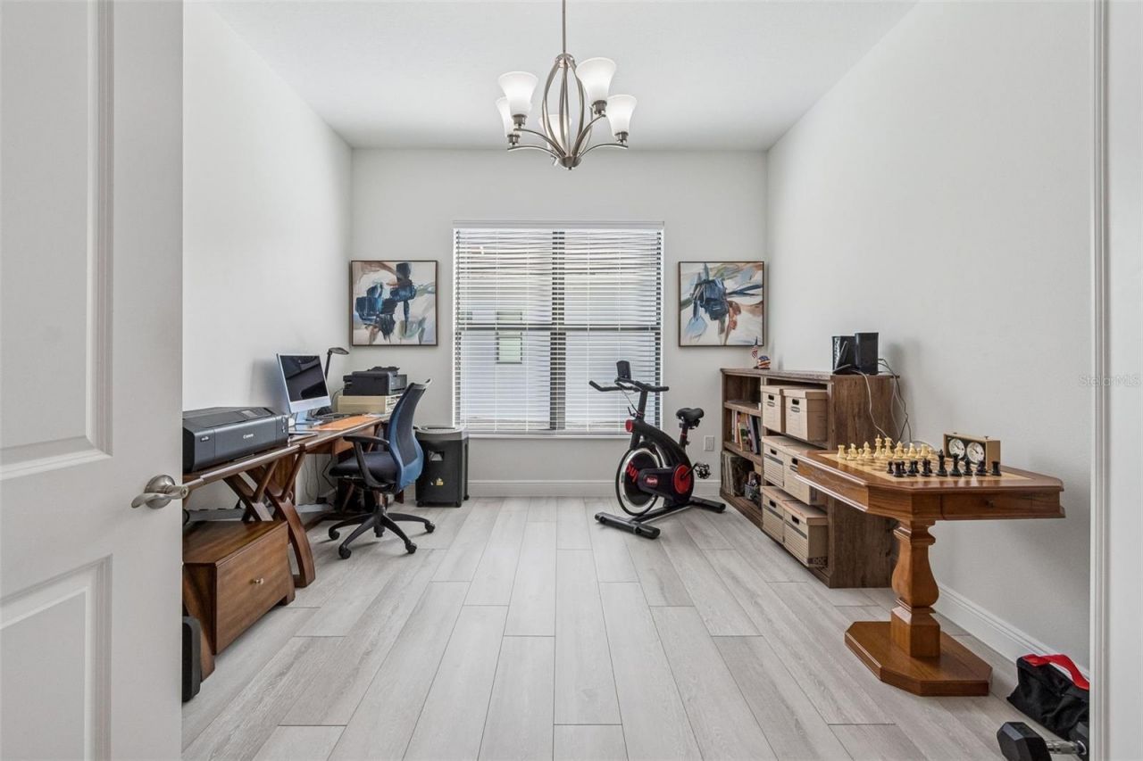 4952 Surfside Circle, Bradenton, FL 34211 Photo