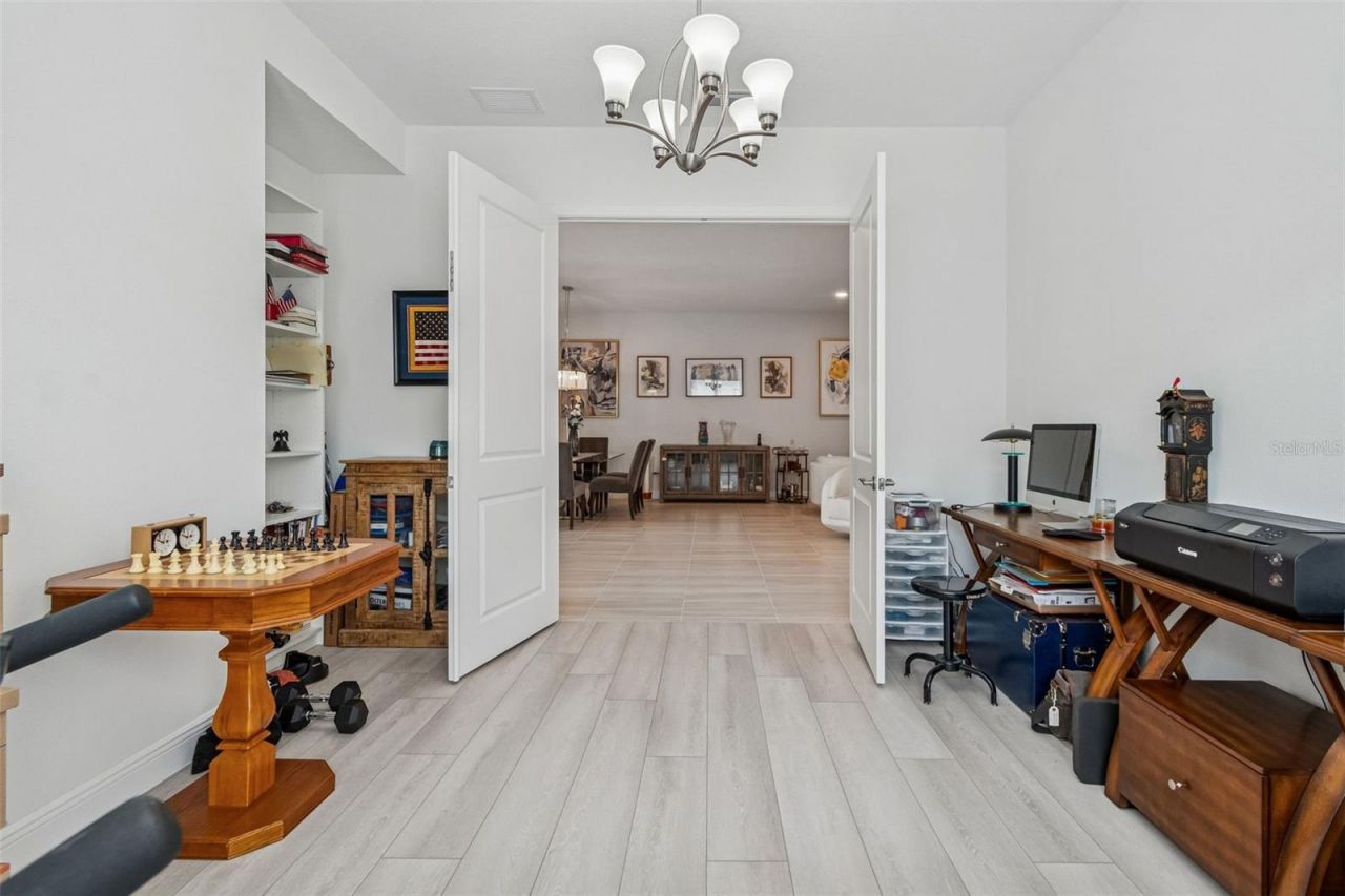 4952 Surfside Circle, Bradenton, FL 34211 Photo