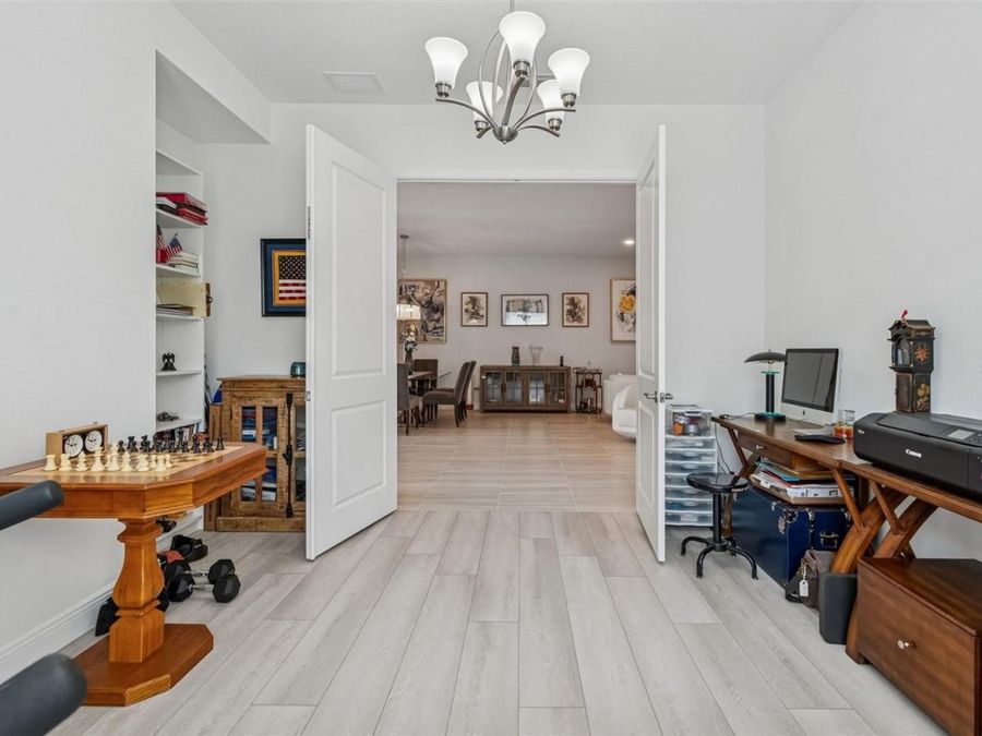 Property Image 76
