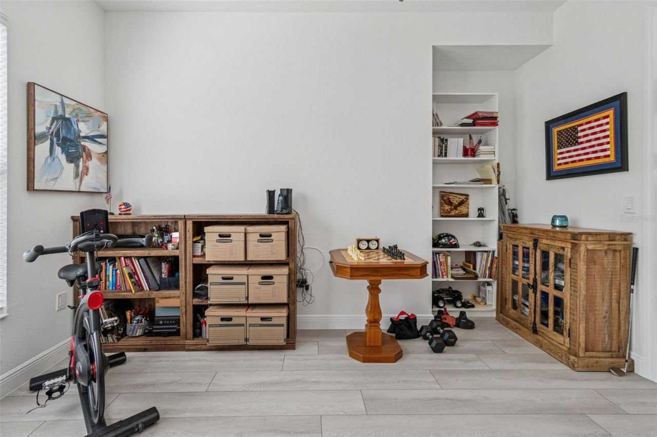 4952 Surfside Circle, Bradenton, FL 34211 Photo