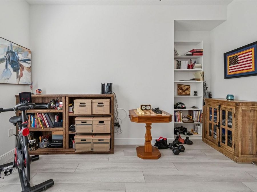 Property Image 77