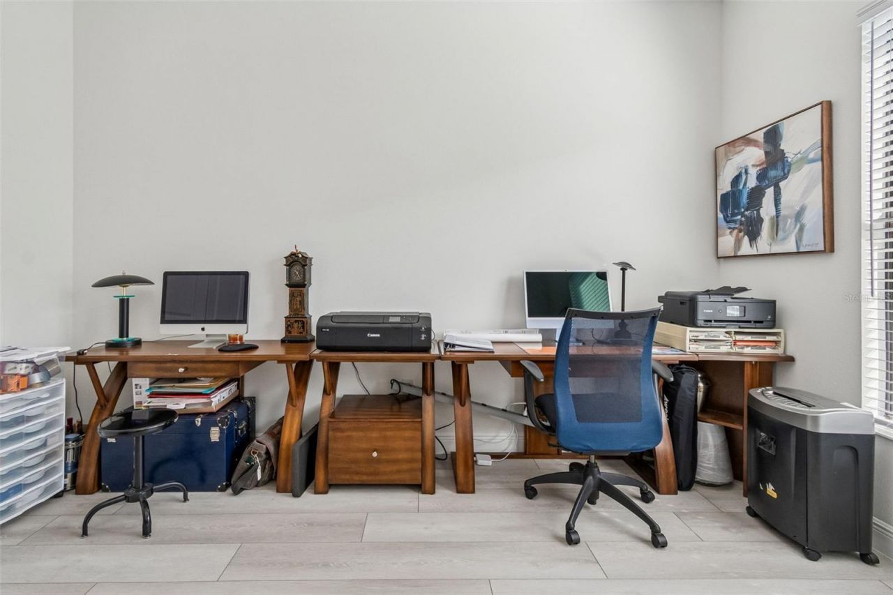 4952 Surfside Circle, Bradenton, FL 34211 Photo