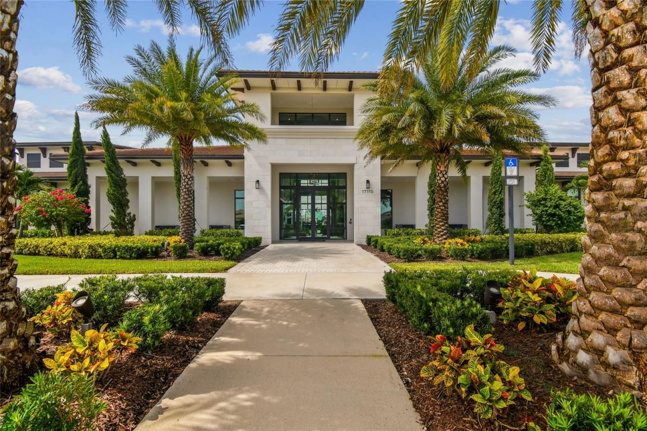 4952 Surfside Circle, Bradenton, FL 34211 Photo