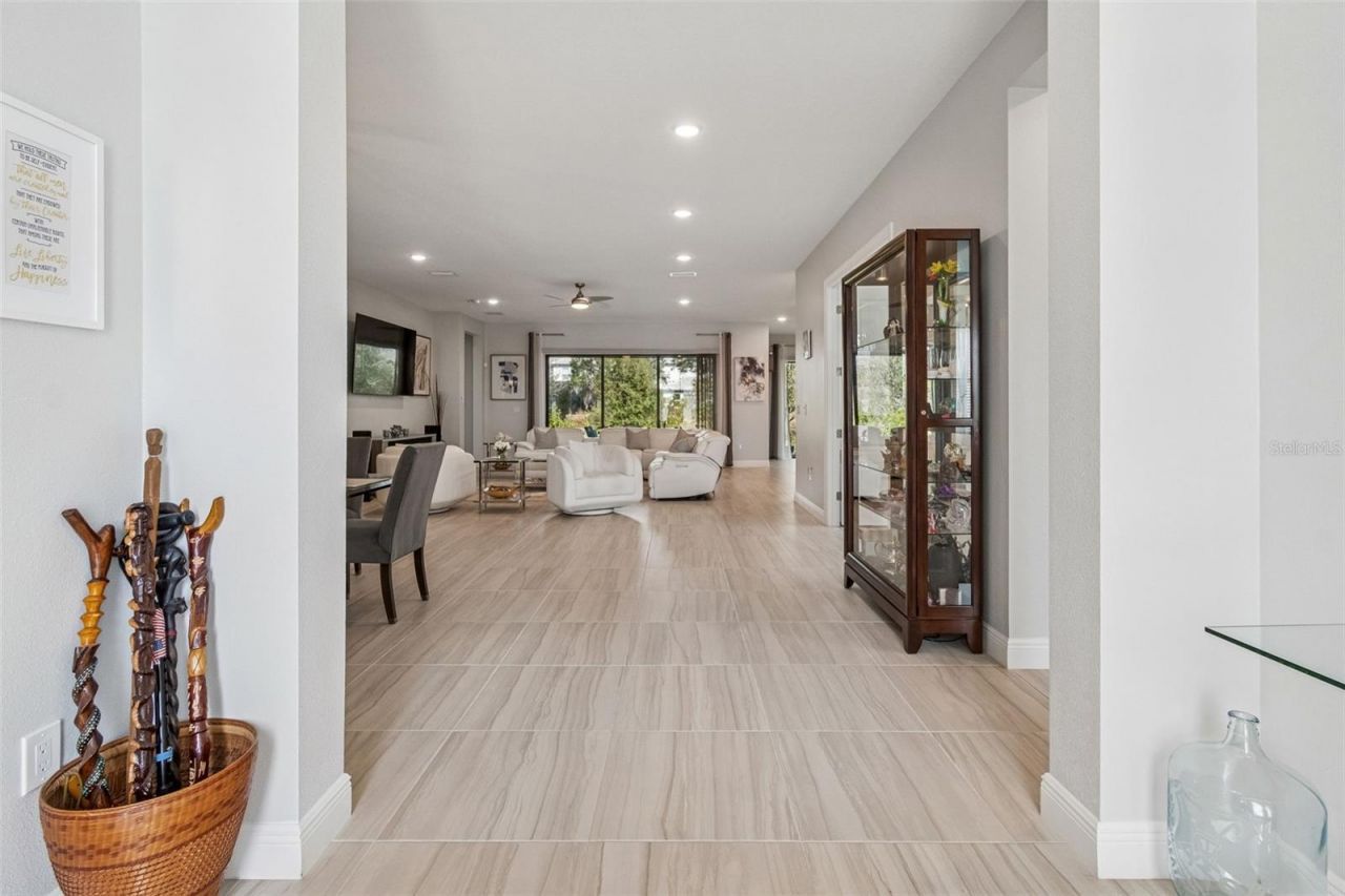 4952 Surfside Circle, Bradenton, FL 34211 Photo