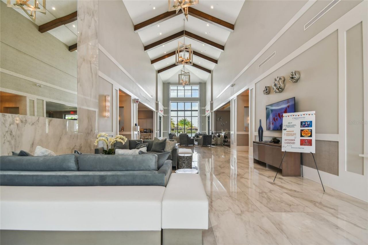 4952 Surfside Circle, Bradenton, FL 34211 Photo