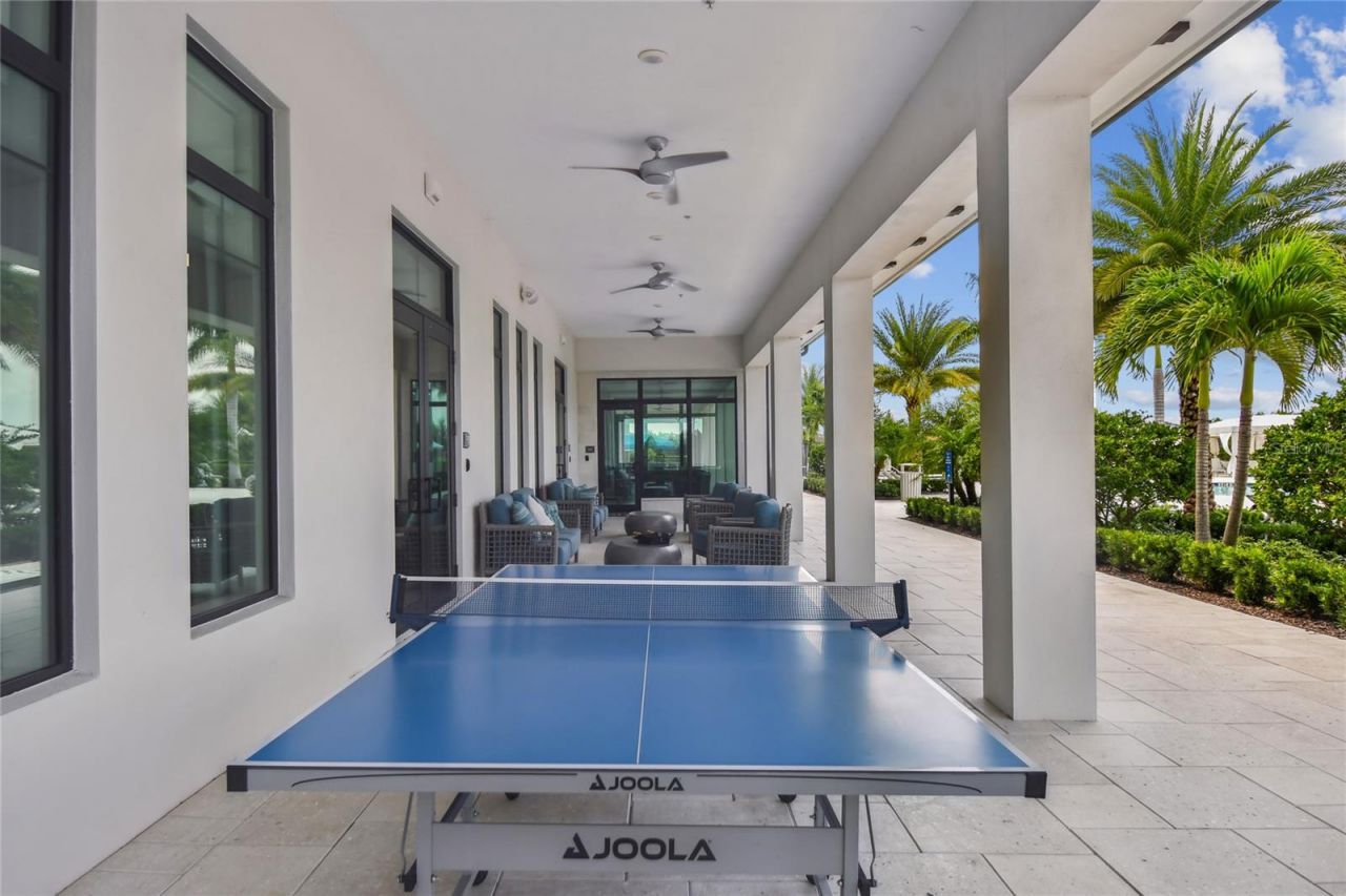 4952 Surfside Circle, Bradenton, FL 34211 Photo