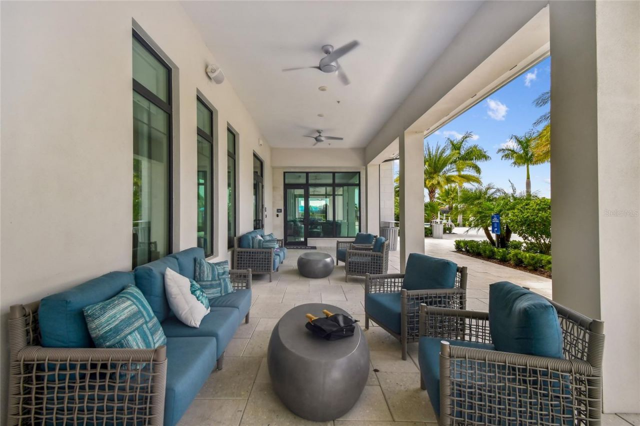 4952 Surfside Circle, Bradenton, FL 34211 Photo