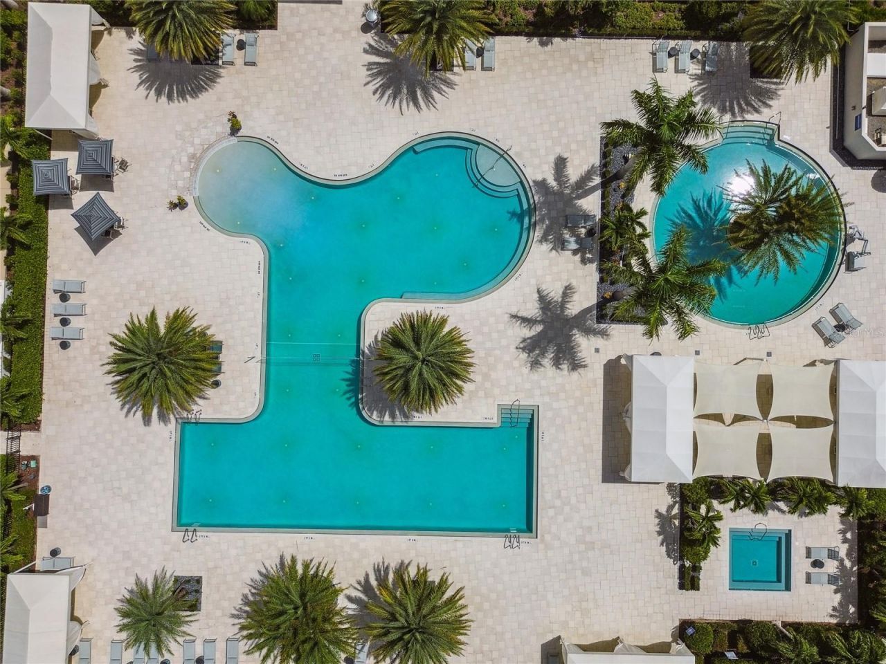 4952 Surfside Circle, Bradenton, FL 34211 Photo