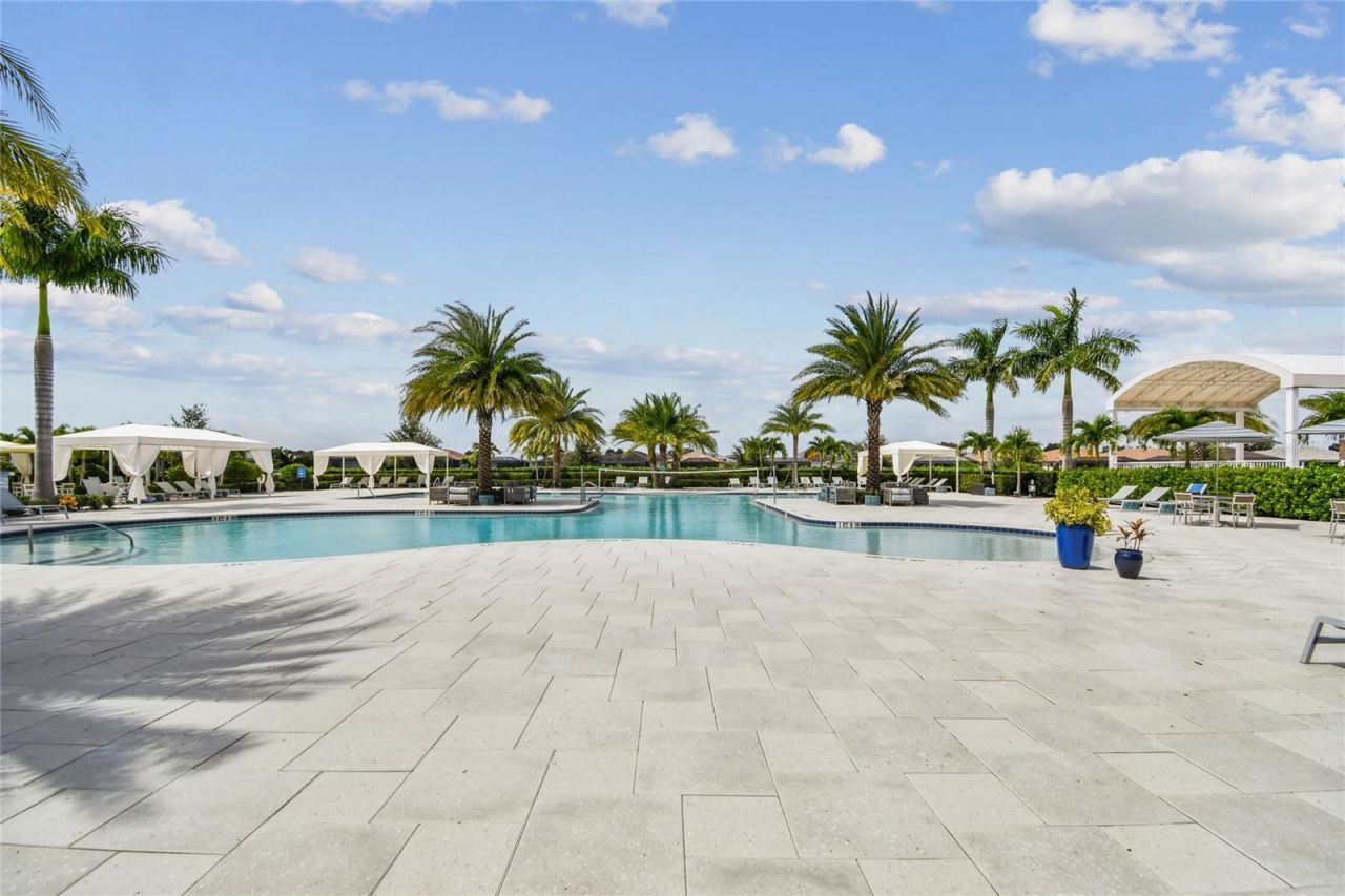 4952 Surfside Circle, Bradenton, FL 34211 Photo