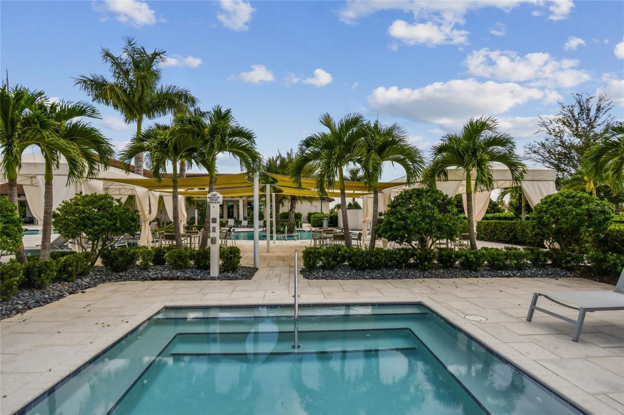 4952 Surfside Circle, Bradenton, FL 34211 Photo