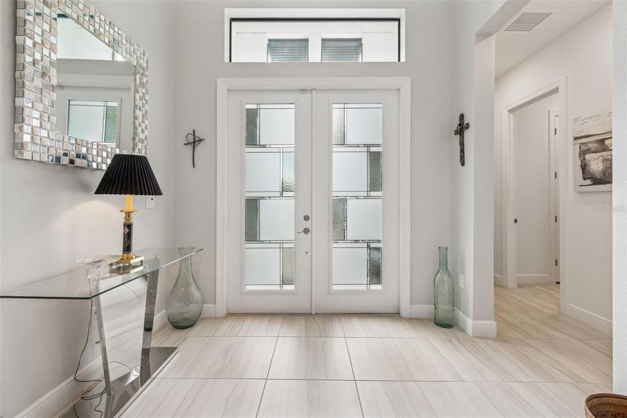 4952 Surfside Circle, Bradenton, FL 34211 Photo