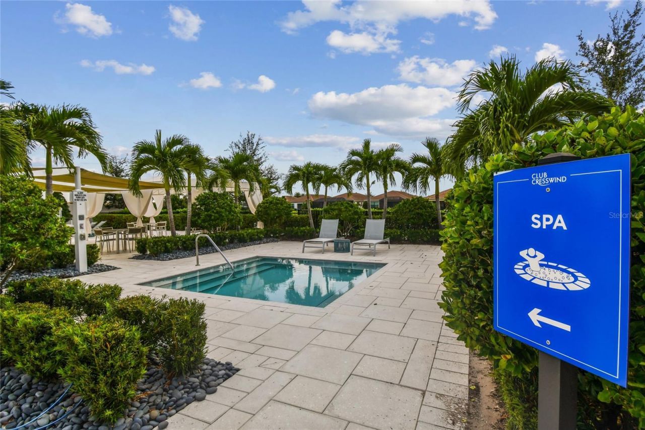 4952 Surfside Circle, Bradenton, FL 34211 Photo