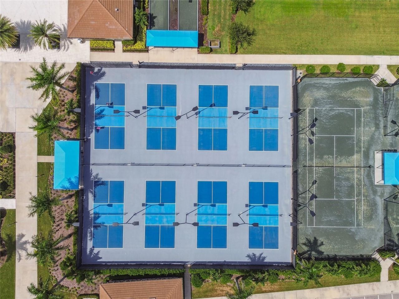 4952 Surfside Circle, Bradenton, FL 34211 Photo