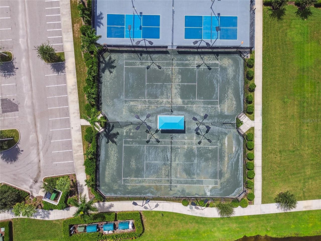 4952 Surfside Circle, Bradenton, FL 34211 Photo