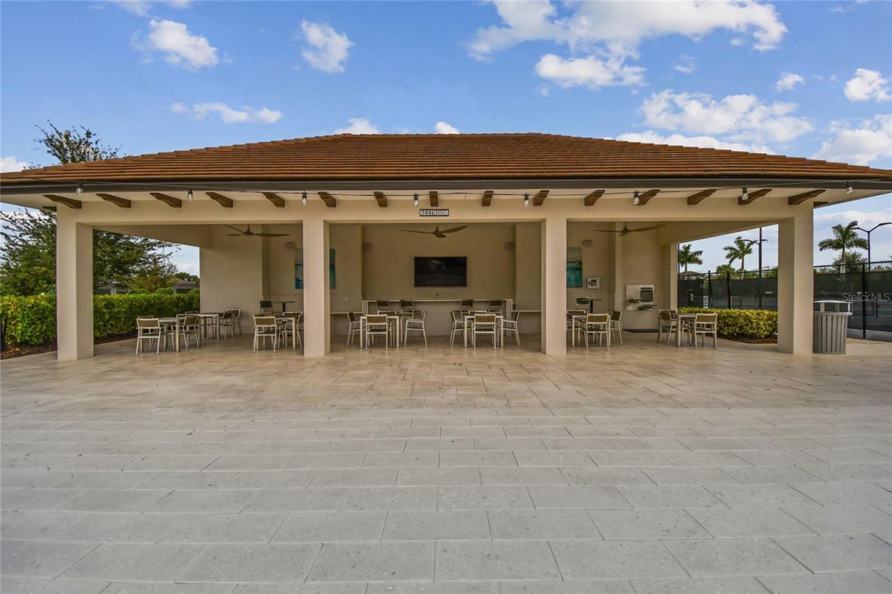 4952 Surfside Circle, Bradenton, FL 34211 Photo