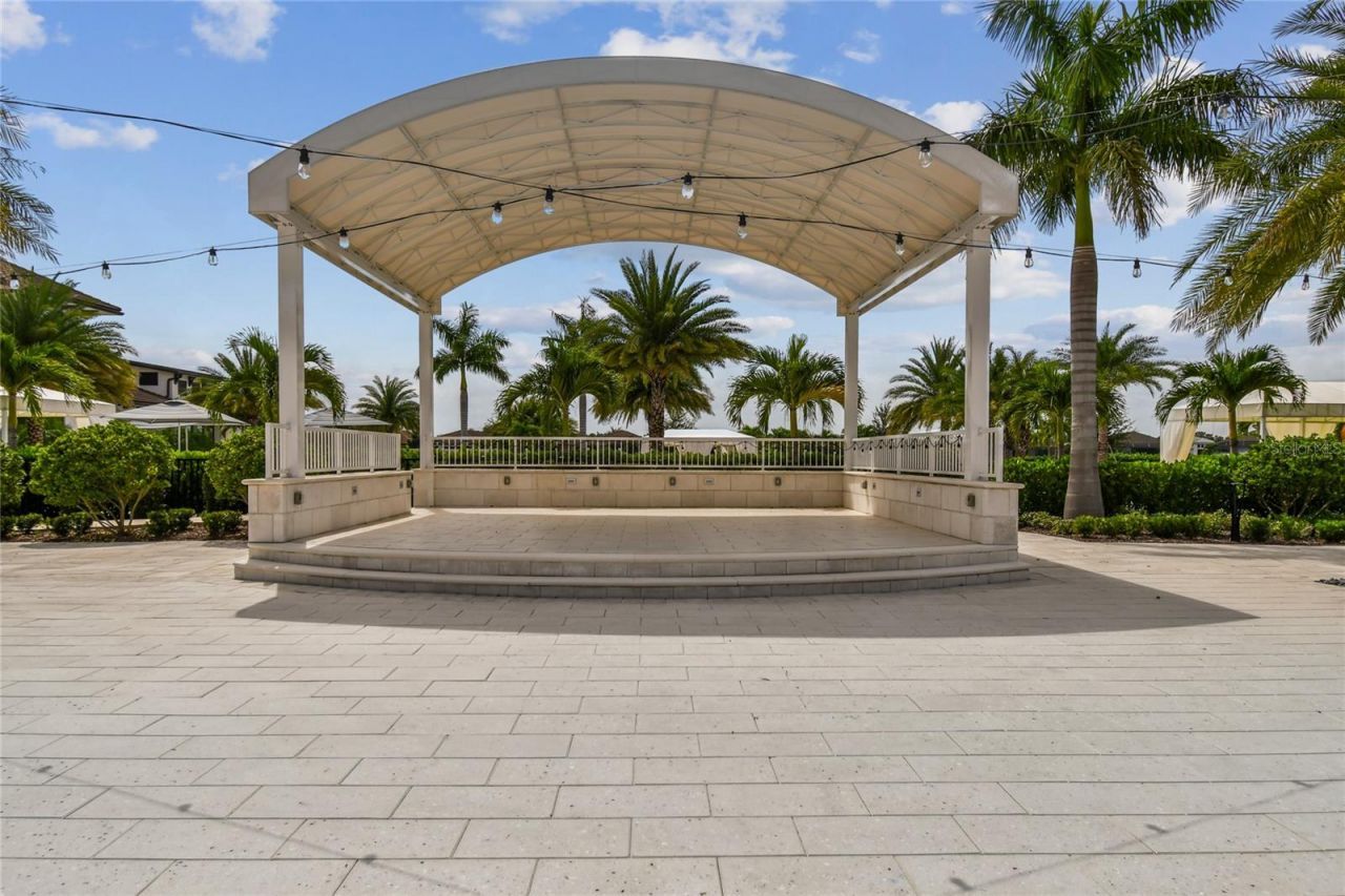 4952 Surfside Circle, Bradenton, FL 34211 Photo