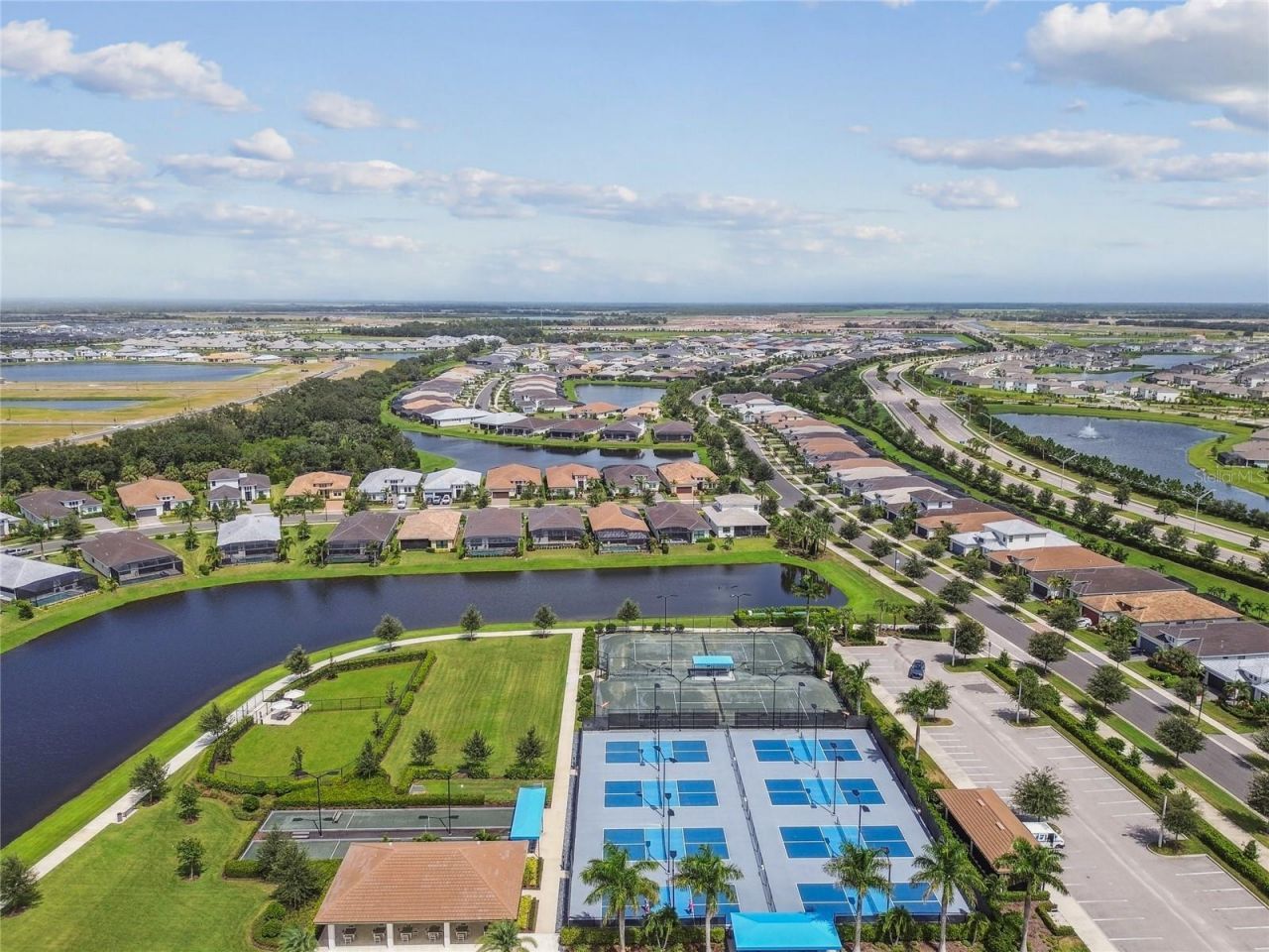 4952 Surfside Circle, Bradenton, FL 34211 Photo