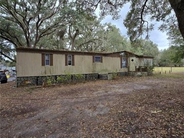 9046 SE 12TH STREET, WEBSTER, FL 33597