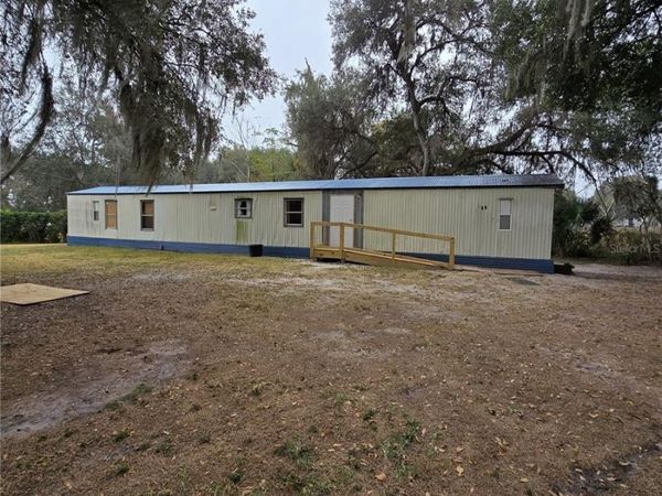 20 SW 3RD STREET, WEBSTER, FL 33597